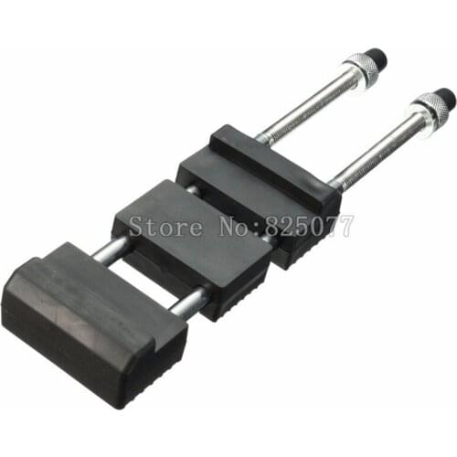 Adjustable Sharpener Holder Sharpener Stone Holder Pro Oilstone Holder Whetstone Diamond Whetstone Knife Sharpening Block JF1233