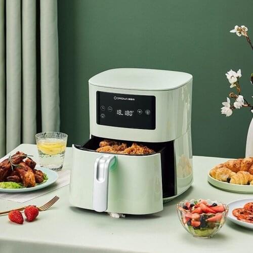 Электрические фритюрницы Seago China At AliExpress