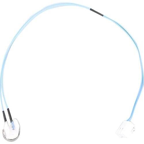 Temperature Sensor Parking Heater Air PT1000 2 Lines Sensor for Eberspacher Webasto