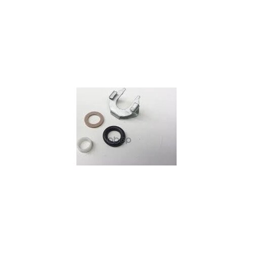 VAG Spare Parts For Engine Repair