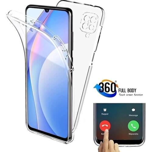 ZGGDSZQY Huawei Mate 20 Phone Cases