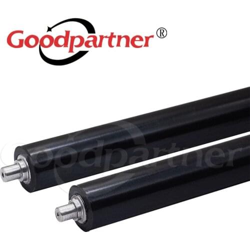 1X Lower Fuser Roller for Samsung ML 1210 1250 1660 1665 1667 1860 1865 2160 2164 2165 SCX 3200 3205 3400 3405 CLP 360 365 415