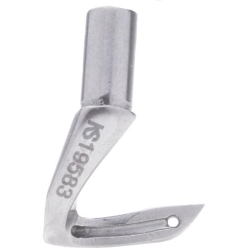 19-583 Suitable For KAISAI SPECIAL DLR1508P Industrial Sewing Machine Spares Parts Looper