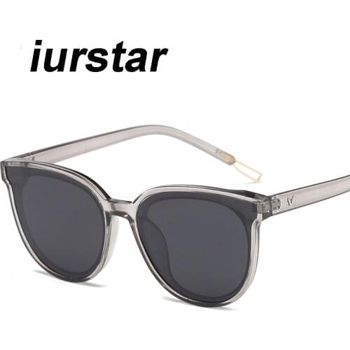 Free Shipping Luxury Women Brand Designer Fashion Popular Sunglasses Special Edition Eyewear UV Protection Beach Outdoor glasses