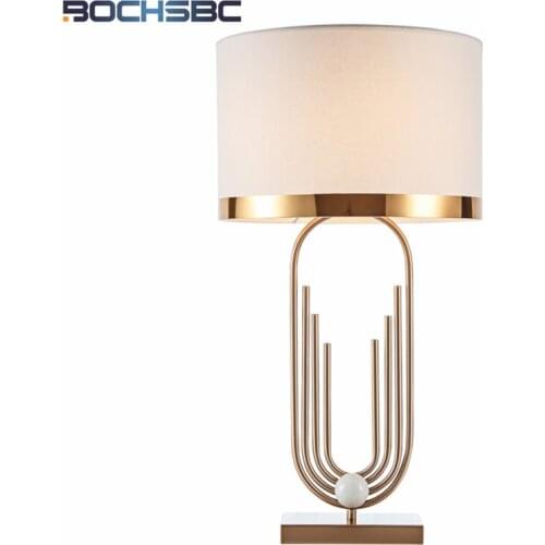 BOCHSBC Goods For Sports And Recreation