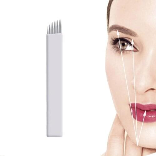 Boermeize Goods For Beauty And Health