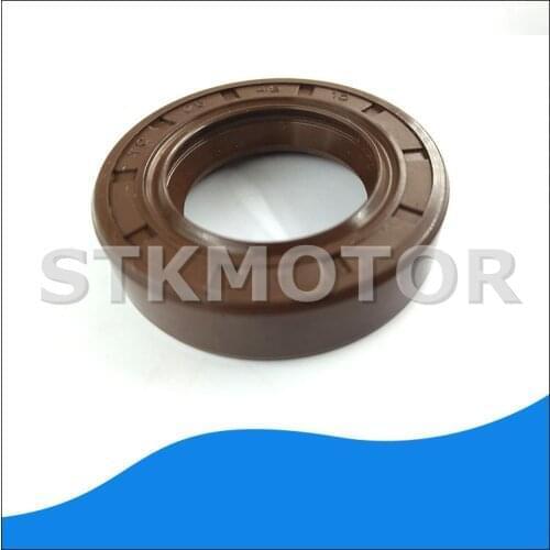 CFMOTO CF500 CF600 500CC 600CC ATV Quad Oil Seal 28X52X7 ATV Parts 0180-014008