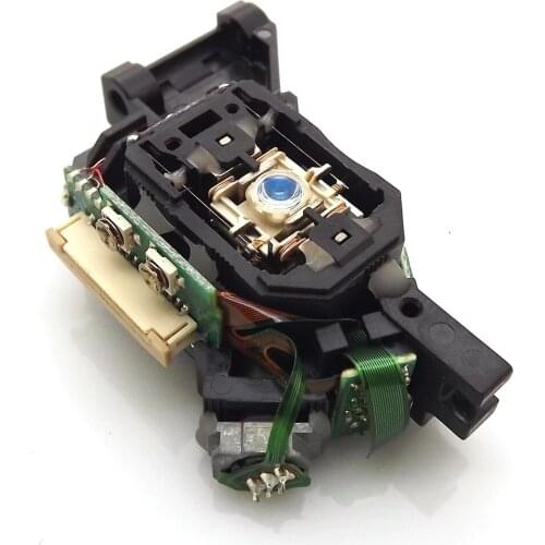 HOP-1200W-B Optical Pickup CD DVD HOP-1200W-B laser lens Optical Pick-up