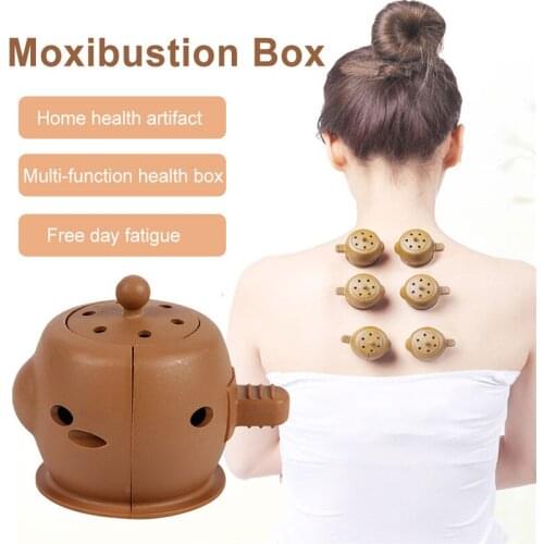 Мини-горелки Janedream China At AliExpress