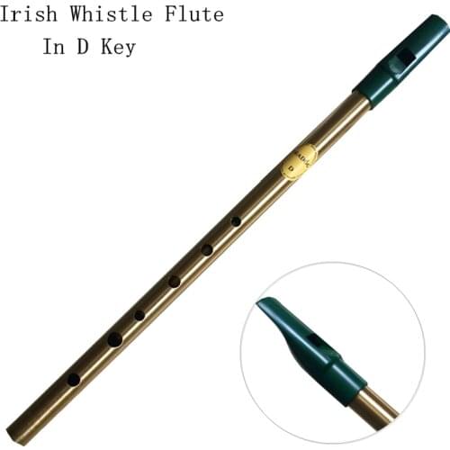 Flute JLM JASON LEE MUSIC China