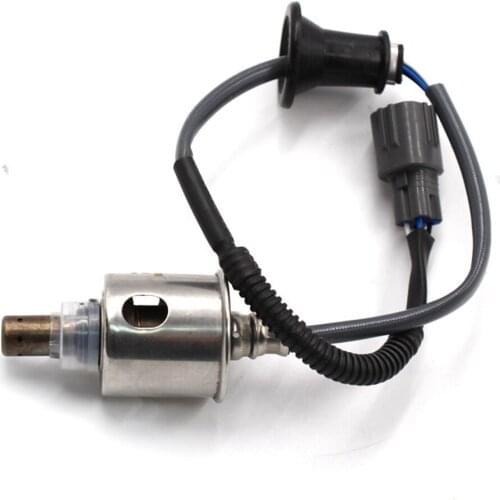Oxygen Sensor OEM 89467-30710 Fit for Toyota highlander