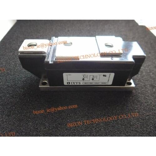 MCC550-14IO1 MCC550-14I01