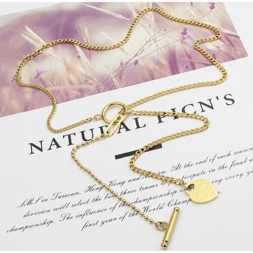 Панк-подвески MOIKAMA China At AliExpress