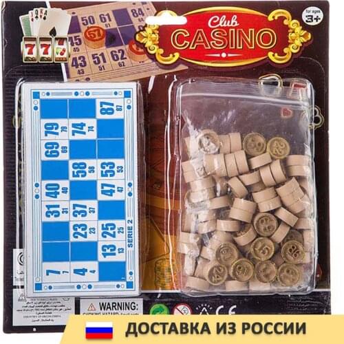 Настольные игры No name China At AliExpress