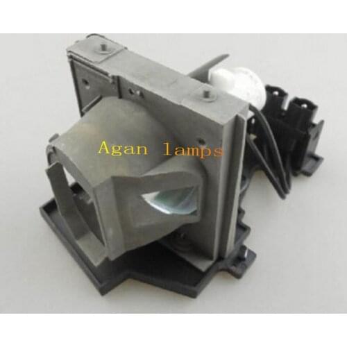 Original "SHP105" Bulb Inside Projectors Lamp SP.86J01GC01/EC.J3901.001 for ACER XD1150,XD1250,XD1150D,XD1250Projector