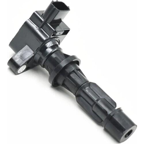 Fit For Mazda-cx-7 2.5L Fit For Mazda3 2.0lcx-7 2.5L Ruyi 2.5L ignition coil 6m8g12a 366