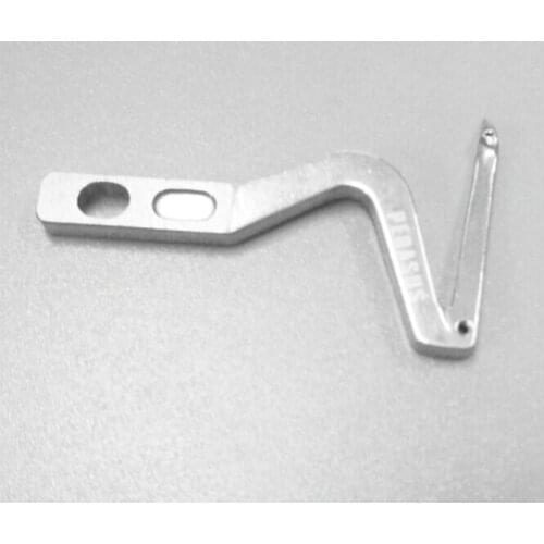 Industrial Overserger Sewing Machine Down Looper (210356) For Pegasus Model E32/E52, Orignal New,Best Quality Warranty