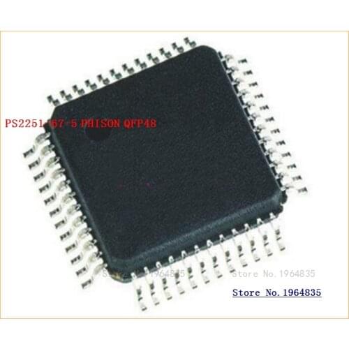 PS2251-67-5 QFP48