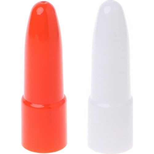 2021 Flashlight Beam Diffuser For S2 S3 S4 S5 S6 S7 S8 Flashlight Max Inner Diameter 23.5mm