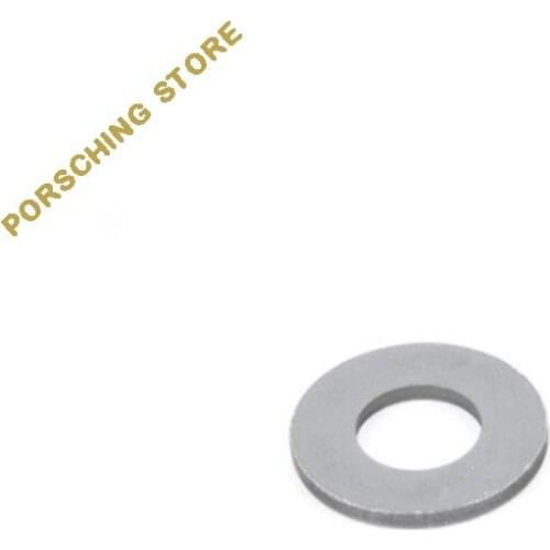 Washers for Porsche 16.2 X 34.2 X 3.0 OEM:N90448501