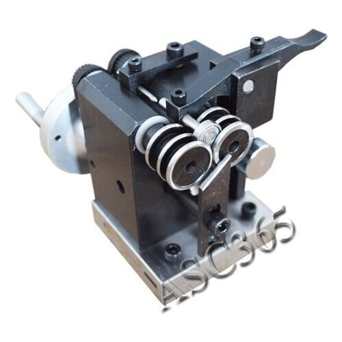 Мельницы для перца TECHTONGDA China At AliExpress