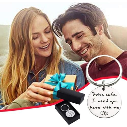 Браслеты для влюбленных Tooayk China At AliExpress