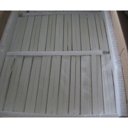 High quality ceramic GAS infrared burner for bbq,ceramic plate, gas infrared ceramic plate barbecue grilling