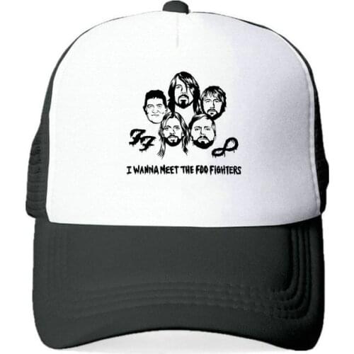 WNYUMISS Men's Baseball Caps