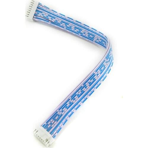 Запчасти для инструментов Zaycan China At AliExpress