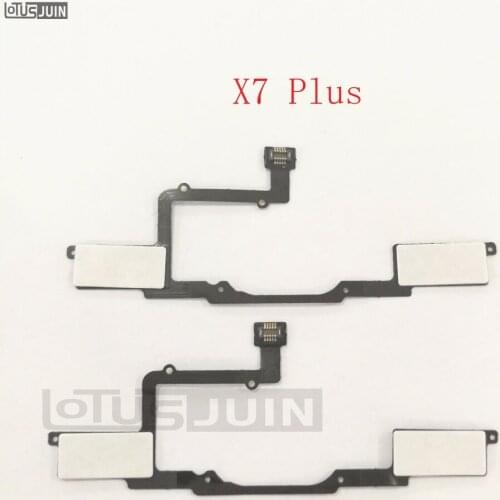 10PCS NEW For VIVO X7 Plus Sensor Flex Cable Proximity Light Sensor Flex Cable Distance Sensing Connector