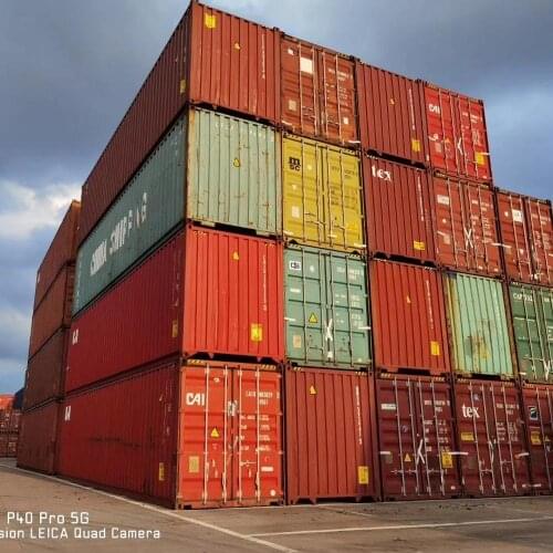 2021 China 1688 Taobao Purchase Agent Dropshipping Yiwu Best Sourcing Buying Purchasing Agent WT/8613824555378