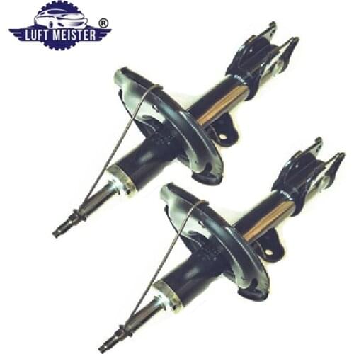 546503J200 546603J200 Top Quality For Hyundai Veracruz ix55 & Kia Sorento One Pair Left&Right Front Shock absorber