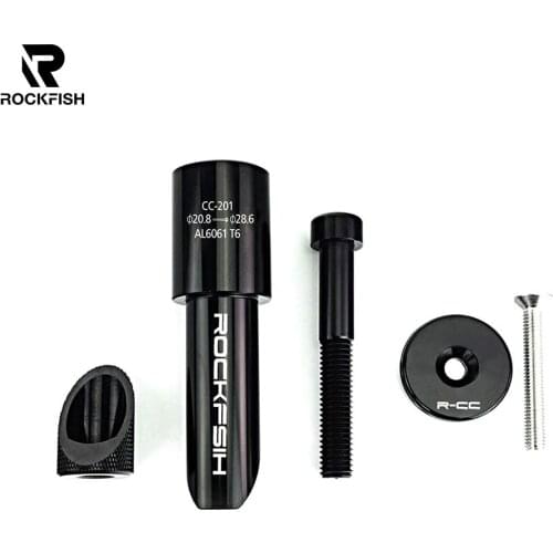 Rockfish CC-201/202 s Bike Sport Pro Transform Accessory Crane Core