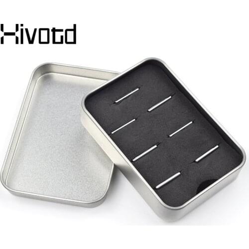 For Peugeot 3008 GT / 5008 GT Car Styling ABS Car Door windows Lift Button switch sequin trim Accessories 2017 2018 2019 2021