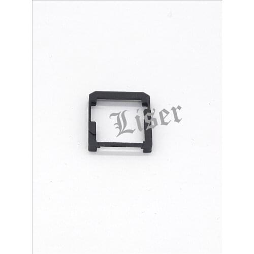 For Symbol RS409 Scan Engine Rubber Seal