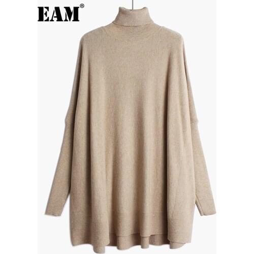 Женские свитера и кардиганы EAM China At AliExpress