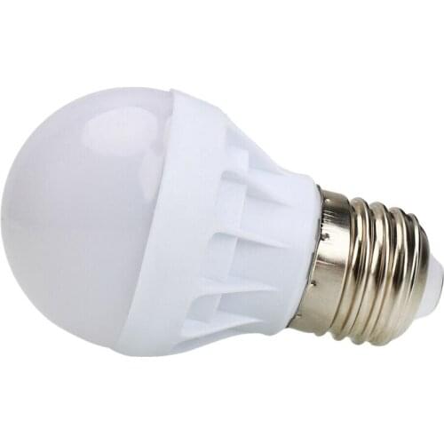 Eshoo Accessories For Portable Lighting
