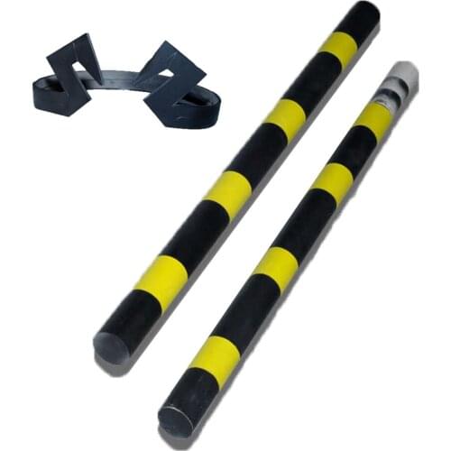 Hot Anime AOTU Godrose Wand Weapon Women Men for Halloween Christmas Party Masquerade Anime Shows Halloween props