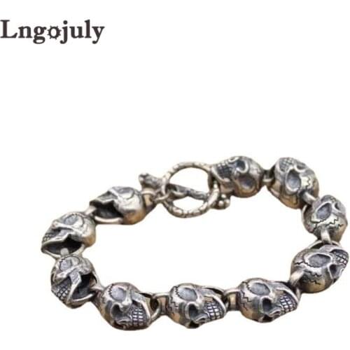 Lngojuly Bracelets With Diamonds