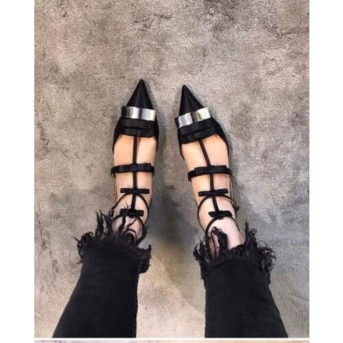 Женские оксфорды Pereira China At AliExpress