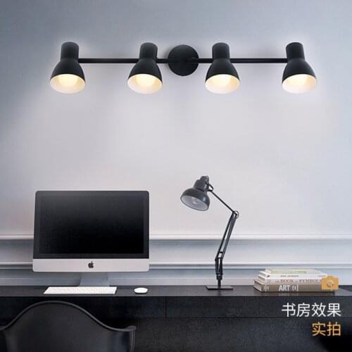 Прожекторы Seecowly China At AliExpress