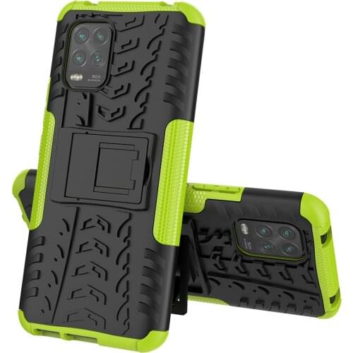 SuliCase Phone Cases Xiaomi Redmi Note 9 Pro Max
