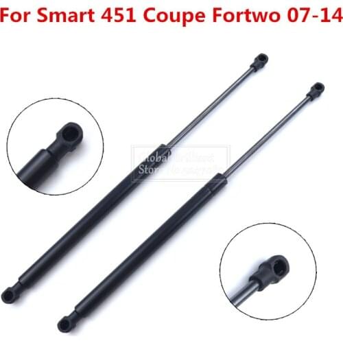 Дверцы багажников Vehicleader China At AliExpress