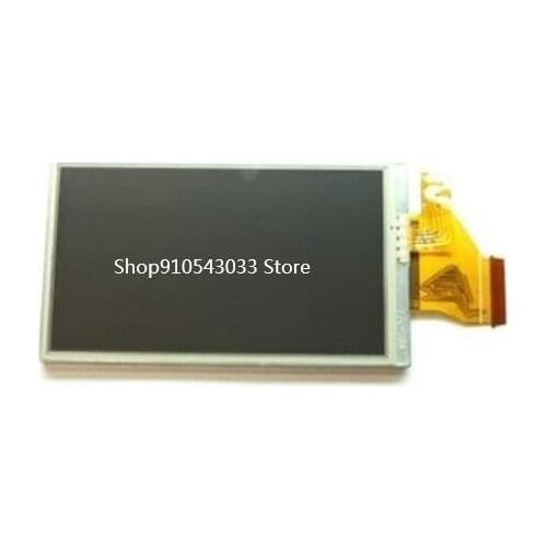 Digital camera repair and replacement parts ST500 TL220 LCD display for Samsung