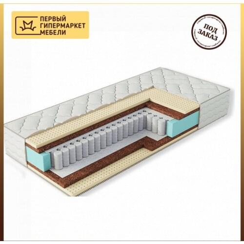 Спальные матрасы Здоровый сон China At AliExpress