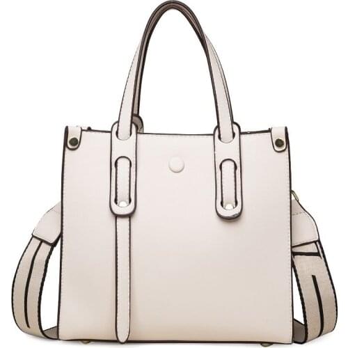 Ladies Purses Crossbody Bags for Women Messenger Bag Shoulder Tote 2021 Women Leather Handbags Purses Womens Fashion Handbags