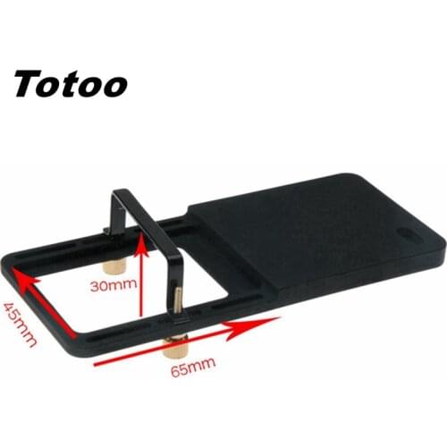 Zhiyun Feiyu Stabilizer Gimbal Switch Plate Adapter For Gopro Hero 7 6 5 4 3+ Xiaomi Yi 2 4K 4K+SJCAM Camera Mount