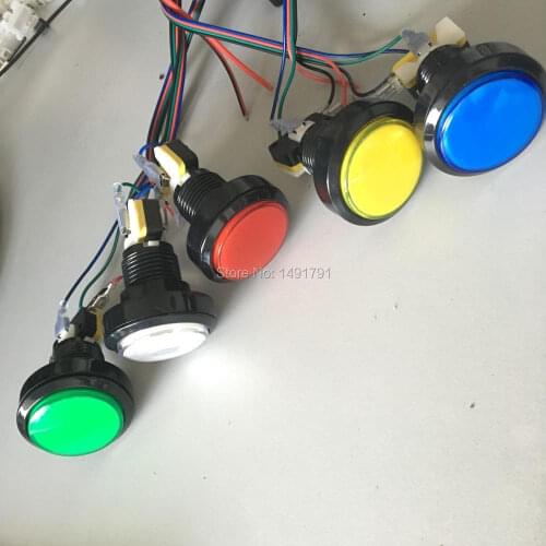 5 light buttons light remember props light chaser prop Catch The Light Combo Magnetic sensor props Real life escape room game