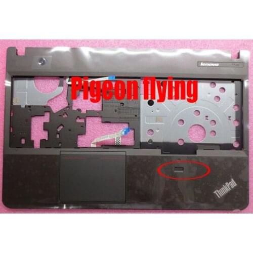 Abdo Thinkpad E540 E531 palm rest,Keyboard border touchpad FRU 04X4977 04X5678 04X4972 04X4976 00HM507 04X5679 04X4973 00HM506