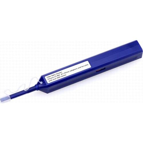 Beafucase Tools And Fiber Optic Cables